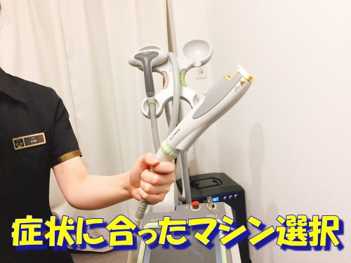 ゴリラ 肌ケア