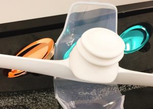 パオ マウスピース